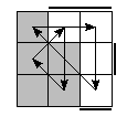 oe=0011&oc=0021&pe=1203&pc=0231