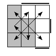 oe=0011&oc=0021&pe=1203&pc=2301