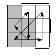 oe=0011&oc=0021&pe=1203&pc=3102