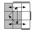 oe=0011&oc=0021&pe=1203&pc=3210
