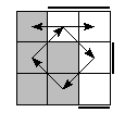 oe=0011&oc=0021&pe=1230&pc=0213