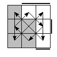 oe=0011&oc=0021&pe=1230&pc=2031