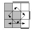 oe=0011&oc=0021&pe=1230&pc=3120