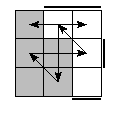 oe=0011&oc=0021&pe=1302&pc=0213