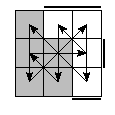 oe=0011&oc=0021&pe=1302&pc=2031