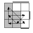 oe=0011&oc=0021&pe=1320&pc=1320