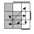 oe=0011&oc=0021&pe=1320&pc=2130
