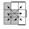 oe=0011&oc=0021&pe=1320&pc=2301
