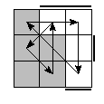 oe=0011&oc=0021&pe=2013&pc=0231
