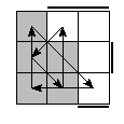 oe=0011&oc=0021&pe=2013&pc=1320