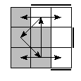 oe=0011&oc=0021&pe=2013&pc=3210