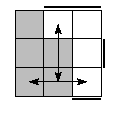 oe=0011&oc=0021&pe=2103&pc=3120