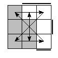 oe=0011&oc=0021&pe=2103&pc=3201