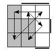 oe=0011&oc=0021&pe=2130&pc=2013