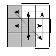 oe=0011&oc=0021&pe=2301&pc=0312