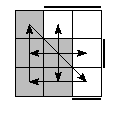 oe=0011&oc=0021&pe=2301&pc=1320
