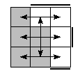 oe=0011&oc=0021&pe=2301&pc=3210