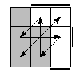 oe=0011&oc=0021&pe=2310&pc=2103