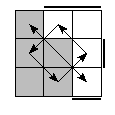 oe=0011&oc=0021&pe=3012&pc=0321