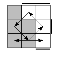oe=0011&oc=0021&pe=3012&pc=3120