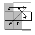 oe=0011&oc=0021&pe=3102&pc=1203