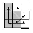 oe=0011&oc=0021&pe=3102&pc=1320