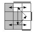 oe=0011&oc=0021&pe=3102&pc=3210