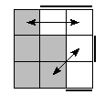 oe=0011&oc=0021&pe=3120&pc=0213