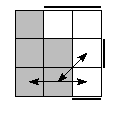 oe=0011&oc=0021&pe=3120&pc=3120