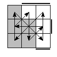 oe=0011&oc=0021&pe=3201&pc=1302