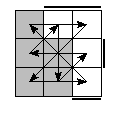 oe=0011&oc=0021&pe=3201&pc=3201