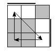 oe=0011&oc=0102&pe=0123&pc=1320