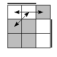 oe=0011&oc=0102&pe=0213&pc=0213