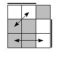 oe=0011&oc=0102&pe=0213&pc=3120