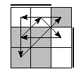 oe=0011&oc=0102&pe=0231&pc=2013