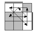 oe=0011&oc=0102&pe=0312&pc=0312