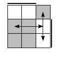 oe=0011&oc=0102&pe=0321&pc=0132