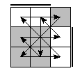 oe=0011&oc=0102&pe=1302&pc=3201