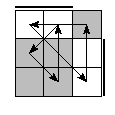 oe=0011&oc=0102&pe=2013&pc=0312