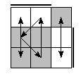 oe=0011&oc=0102&pe=2013&pc=1032
