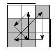 oe=0011&oc=0102&pe=2013&pc=2130