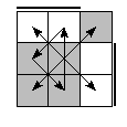 oe=0011&oc=0102&pe=2013&pc=2301