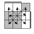 oe=0011&oc=0102&pe=2031&pc=1302