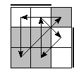 oe=0011&oc=0102&pe=2130&pc=2013