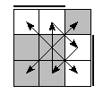 oe=0011&oc=0102&pe=2130&pc=2301