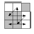 oe=0011&oc=0102&pe=2310&pc=3120