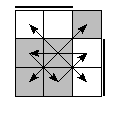 oe=0011&oc=0102&pe=3021&pc=2301