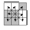 oe=0011&oc=0102&pe=3201&pc=2031