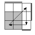 oe=0011&oc=0111&pe=0123&pc=2130