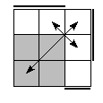 oe=0011&oc=0111&pe=0132&pc=2103